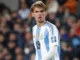 Nico Paz dikabarkan menjalani perawatan khusus pada lututnya, 13 hari jelang laga pembuka Piala Dunia 2026 di Argentina.