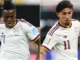 Nico Williams dan Yeremy Pino bisa kembali membela Spanyol di babak 16 besar Piala Dunia 2026 meski mengalami cedera