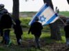 Norwegia memutuskan untuk mengurangi perdagangan dengan pemukiman ilegal Israel
