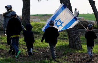 Norwegia memutuskan untuk mengurangi perdagangan dengan pemukiman ilegal Israel