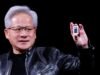 Nvidia meluncurkan chip baru untuk menghadirkan AI langsung ke komputer pribadi