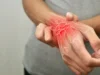 Obat ini menunda rheumatoid arthritis selama bertahun-tahun setelah pengobatan berakhir