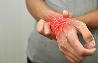 Obat ini menunda rheumatoid arthritis selama bertahun-tahun setelah pengobatan berakhir