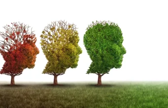 Obat tembaga menghilangkan protein beracun Alzheimer dan memulihkan memori