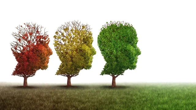 Obat tembaga menghilangkan protein beracun Alzheimer dan memulihkan memori