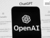 OpenAI dan Sam Altman digugat oleh Florida karena “penipuan jaringan dan eksploitasi pengguna”: apa itu?