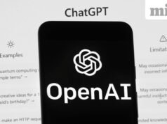 OpenAI dan Sam Altman digugat oleh Florida karena “penipuan jaringan dan eksploitasi pengguna”: apa itu?