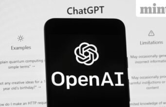 OpenAI dan Sam Altman digugat oleh Florida karena “penipuan jaringan dan eksploitasi pengguna”: apa itu?