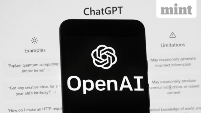 OpenAI dan Sam Altman digugat oleh Florida karena “penipuan jaringan