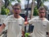 Orang asing menolak membayar tagihan kafe di Jakarta Pusat, mengklaim dia ‘membangun’ Indonesia