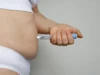 Orang yang memakai obat penurun berat badan GLP-1 seperti Ozempic mulai lebih sedikit bergerak