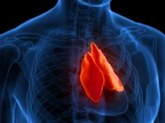 Organ Terlupakan Yang Dapat Memprediksi Berapa Lama Anda Hidup