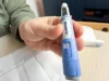 Ozempic dan obat penurun berat badan serupa dikaitkan dengan 30% penurunan risiko kanker payudara