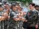 (PENJELASAN) Apa Arti Rencana Wajib Militer Selektif Lee Jae Myung bagi Militer Korea yang Menyusut