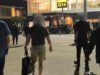 PERHATIKAN: Imigrasi Bali menghentikan jet pribadi yang membawa tersangka Australia yang dicari