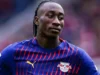 ‘PSG adalah tim yang saya cintai sejak saya masih kecil’: Liverpool menargetkan Yan Diomande hampir bergabung dengan Luis Enrique