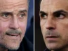 PSG vs Arsenal: susunan pemain dikonfirmasi untuk final Liga Champions UEFA 2025-26 saat sejarah menanti di Budapest