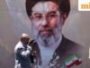 ‘Pandangan berbeda’, namun Khamenei mendukung kesepakatan AS, menandakan pembicaraan tatap muka dengan AS