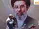 ‘Pandangan berbeda’, namun Khamenei mendukung kesepakatan AS, menandakan pembicaraan tatap muka dengan AS