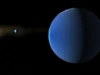 Para astronom telah menemukan dua planet super-puff langka yang lebih ringan dari permen kapas