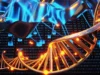 Para ilmuwan menemukan ciri-ciri keturunan yang melanggar hukum genetik Mendel