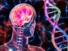 Para ilmuwan menemukan hubungan mengejutkan antara kanker dan penyakit Alzheimer