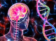 Para ilmuwan menemukan hubungan mengejutkan antara kanker dan penyakit Alzheimer