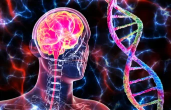 Para ilmuwan menemukan hubungan mengejutkan antara kanker dan penyakit Alzheimer