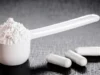 Para ilmuwan mengatakan creatine dapat membantu melawan depresi