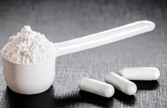 Para ilmuwan mengatakan creatine dapat membantu melawan depresi