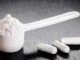 Para ilmuwan mengatakan creatine dapat membantu melawan depresi