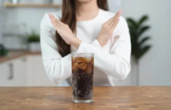 Para ilmuwan telah menemukan masalah mengejutkan dengan pola makan bebas gula