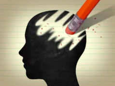 Para ilmuwan telah menemukan pemicu baru penyakit Alzheimer dan obat yang menghentikannya