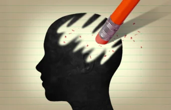 Para ilmuwan telah menemukan pemicu baru penyakit Alzheimer dan obat yang menghentikannya