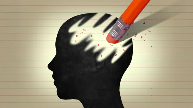 Para ilmuwan telah menemukan pemicu baru penyakit Alzheimer dan obat