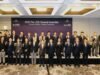 Para pemimpin asuransi global berkumpul di Seoul saat AI dan teknologi baru mengubah risiko
