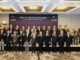 Para pemimpin asuransi global berkumpul di Seoul saat AI dan teknologi baru mengubah risiko