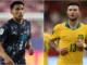Paraguay vs Australia: Susunan pemain dikonfirmasi untuk pertandingan Grup D Piala Dunia 2026