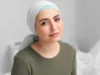 Pasien kanker menemukan cara sederhana untuk tetap waspada secara mental selama kemoterapi