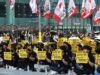 Pekerja di serikat pekerja Kakao harus “memutuskan hubungan” dari tugasnya dalam aksi kolektif kedua