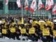 Pekerja di serikat pekerja Kakao harus “memutuskan hubungan” dari tugasnya dalam aksi kolektif kedua