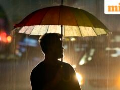 Pelacak Musim Hujan: Delhi, Hyderabad dan Kolkata dalam keadaan waspada curah hujan; Apakah El Nino akan mengurangi curah hujan tahun ini? — Saham IMD yang diperbarui