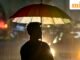 Pelacak Musim Hujan: Delhi, Hyderabad dan Kolkata dalam keadaan waspada curah hujan; Apakah El Nino akan mengurangi curah hujan tahun ini? — Saham IMD yang diperbarui