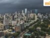 Pelacak Musim Hujan: IMD memperkirakan akan terjadi badai petir di Mumbai dan gelombang panas di Bihar – apa yang diungkapkan mengenai Delhi