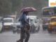 Pelacak Musim Hujan: IMD memperkirakan hujan lebat akan terjadi di Bihar, Chhattisgarh; kondisi gelombang panas akan bertahan di NAIK – perkiraan penuh