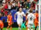 Pelajaran yang didapat saat Norwegia mengakhiri impian Piala Dunia Pantai Gading
