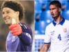 Pembaruan LANGSUNG Meksiko vs Serbia: Serbia memimpin lebih awal (0-1) di babak pertama