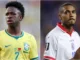 Pembaruan Langsung Brasil vs Haiti: Liputan menit demi menit pertandingan Grup C Piala Dunia 2026