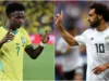 Pembaruan Langsung Brasil vs Mesir: Liputan menit demi menit pertandingan persahabatan internasional 2026