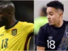 Pembaruan Langsung Ekuador vs Guatemala: Persahabatan Internasional 2026 Dimulai di Lapangan ScottsMiracle-Gro